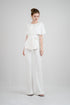 LASANRA CHIARA BLOUSE
